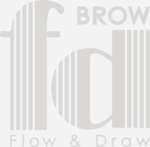 Flow & Draw