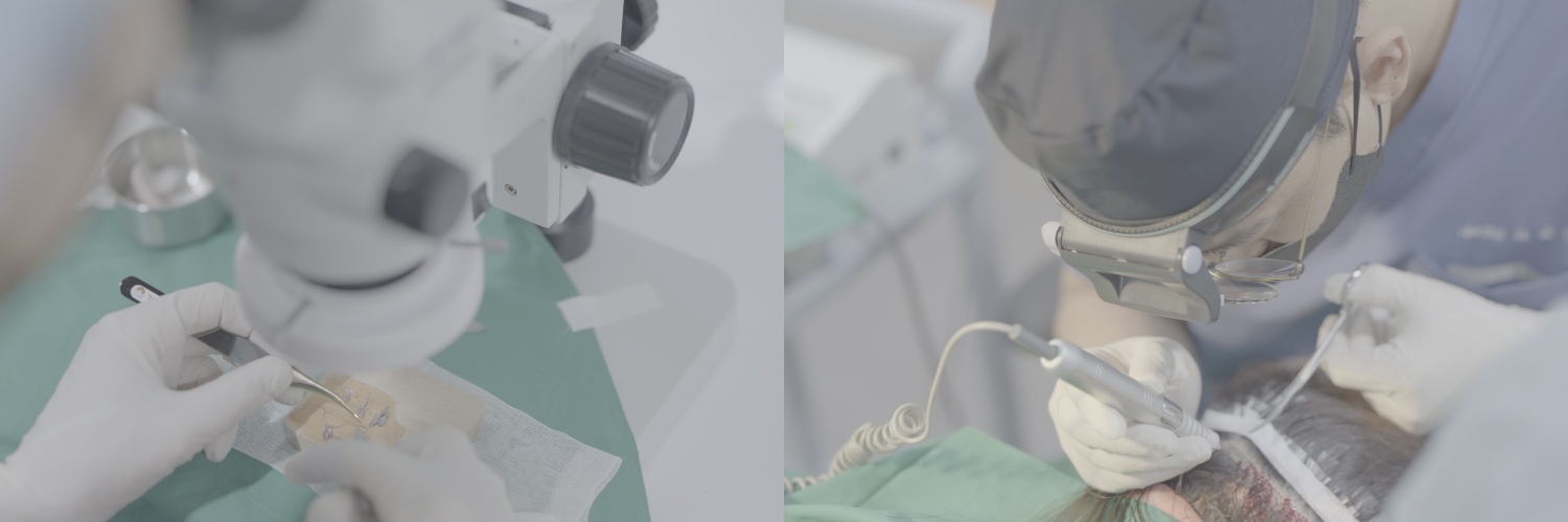 P1180199-side.JPG